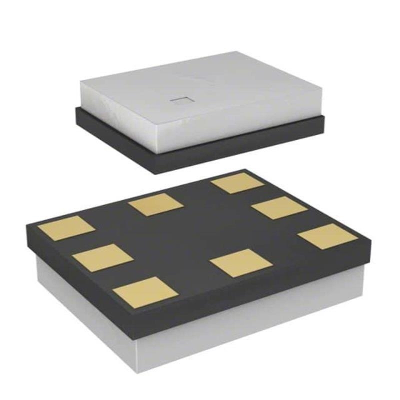 FAR-D5NA-881M50-P1A2-Z/FAR-D5NC-881M50-M11A-Z