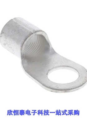 726346-2/726347-1/726348-2