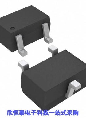 REF3330AIDCKR/REF3330AIDCKRG4/REF3330AIDCKT