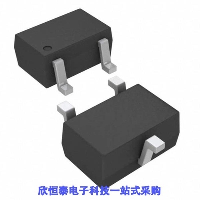 REF3330AIDCKR/REF3330AIDCKRG4/REF3330AIDCKT