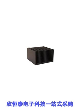 S035008/S035009/S035010