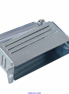 DD-24661-34连接器 《 CONN BA【SHELL 50POS 180DEG SILV    》