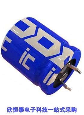 VBMB1606/VBMB1607V1.6/VBMB1607V3