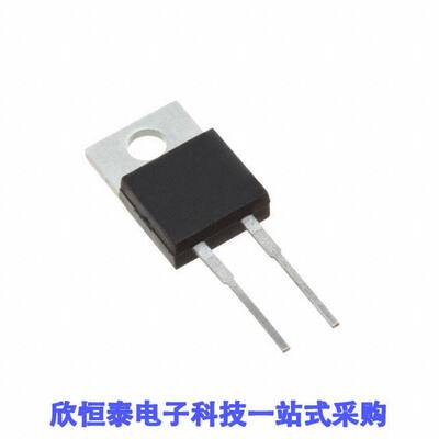 FES16JT-E3/45 null Vishay