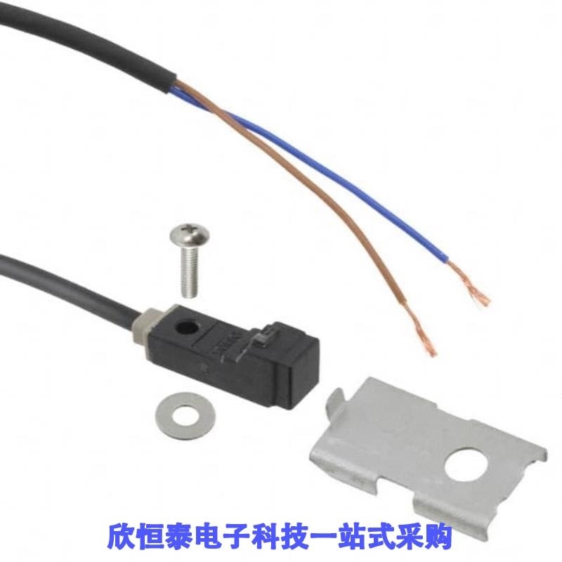 GXL-8FUB-C5 GXL-8FUB GXL-8FU-R-C5