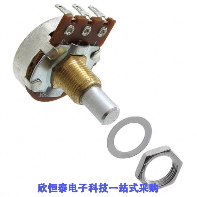 PDB241-GTR03-504A2 PDB241-S420K-103B0 PDB241-GTR02-504A2