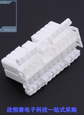 K174952H-1/K174977WV-2/K174979WV-2