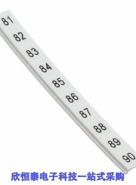 0808697:0081/0808765:0051/0808820:0041