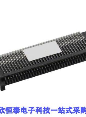 75586-0007连接器 《 CONN MINI SAS RCP 68P SLD RA SMD    》