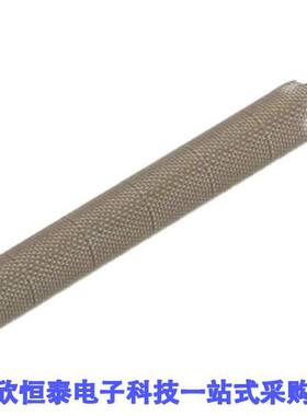 3030303射频 《 GASKET FABRIC/FOAM 3MMX1M DSHAPE    》
