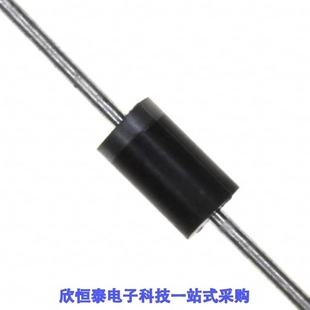 1N5402 1N5402G 1N5402BULK