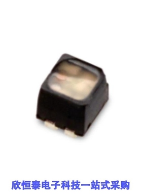 ASCB-RTCC-0A207/ASCB-RTF2-0A307/ASCB-UTC2-0A30B