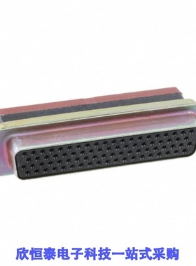 1-2221760-5/1-2221860-1/1-2221860-2