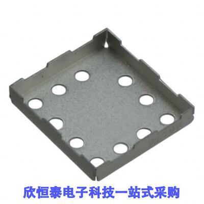 BMI-S-101射频 《 RF SHIELD 0.5