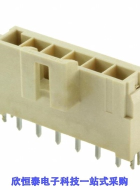 172287-2206/1722871103/1722871105