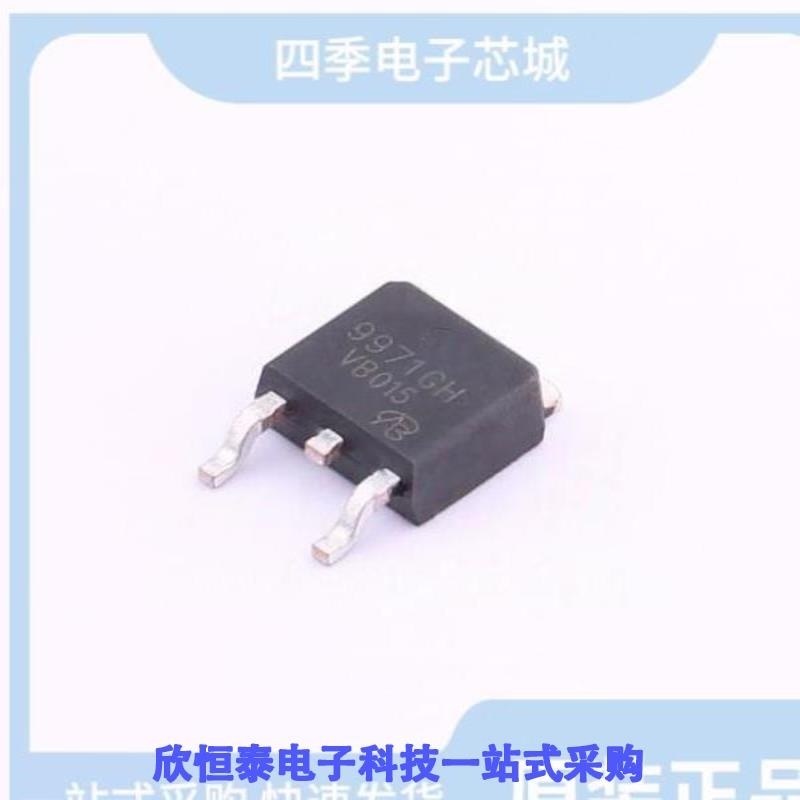 AP9971GH AP9977GH AP9971GJ