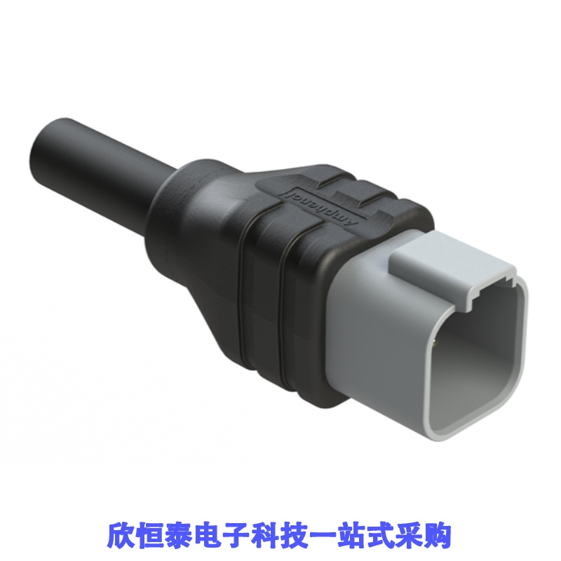 A3961H-7P A3961H-6P-V0-N3 A3961H-6P-N5