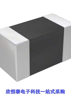 B57331V2472J060/B57331V2682J060/B57332V5103F360