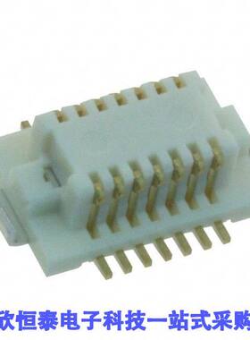 DF12C(3.0)-14DS-0.5V(81) null HIROSE