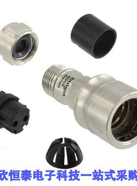 PXM6010/02S/ST/0910 null Bulgin