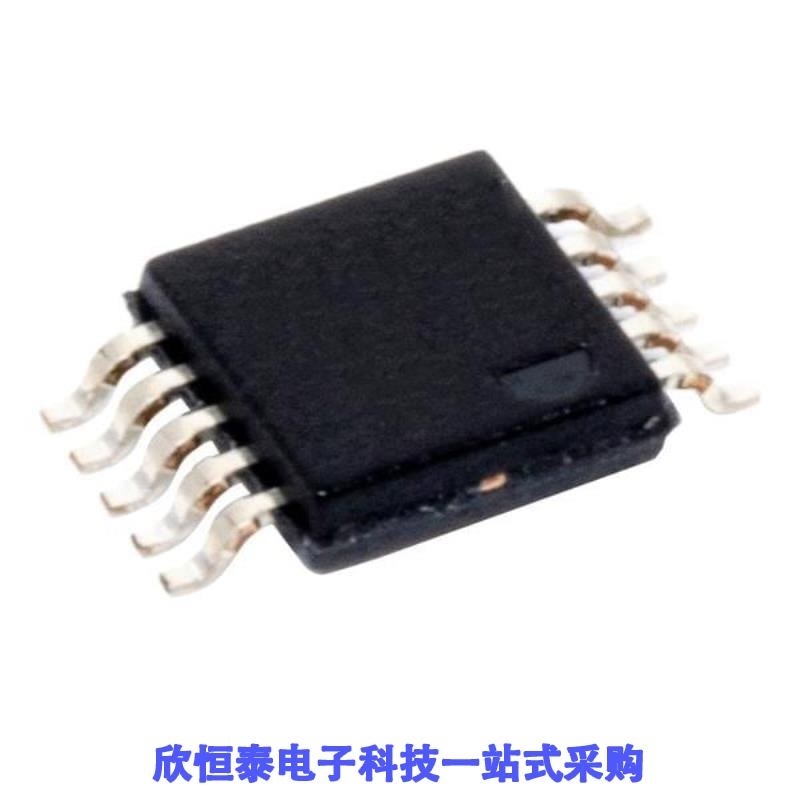 AD825AR-16 AD8253ARMZ-RL AD825AR