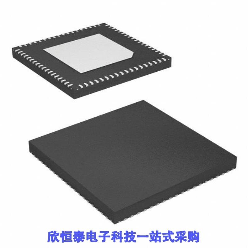 9EPRS525AGLF 9EPRS525AGILF 9EPRS488CKLFT