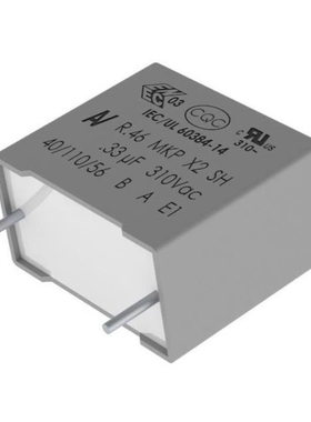 3TJ410000NYLBC/3TJ410000ZYLBC/3TJ411059NYGBC