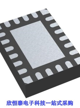 LT8636EV#PBF/LT8636HV#PBF/LT8636JV#PBF