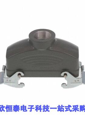 0936013246连接器 《 24B STD HOOD 2LEV LC T/E PG21    》