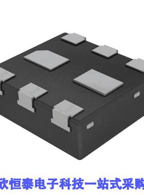 PMDXB950UPELZ null Nexperia