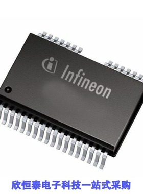 2ED020I12F2XUMA1/2ED020I12FAXUMA2/2ED020I12FIXUMA1