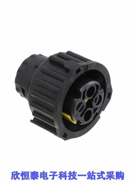 1-968968-3/1-968976-9/1-968977-1