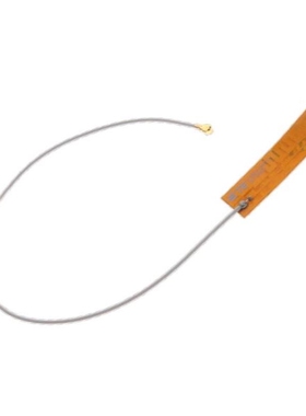 2195835-4/2195835-5/2195835-6