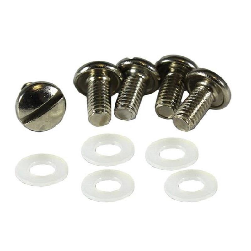 1421G/1421S/1421T6CL