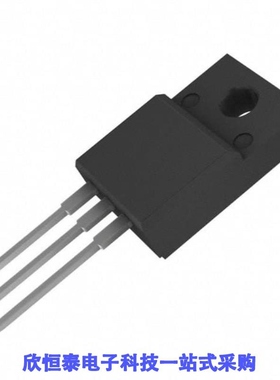 SBR20M150CTFP/SBR20M45D1-13/SBR20U100CT