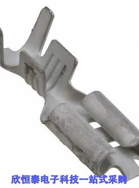 5-160431-2/5-160432-3/5-160432-4