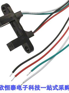 OPB802W55Z null TT Electronics