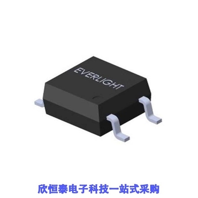 EL357NCTA-VG/EL357ND(TA)-G/EL357NE(TA)-G