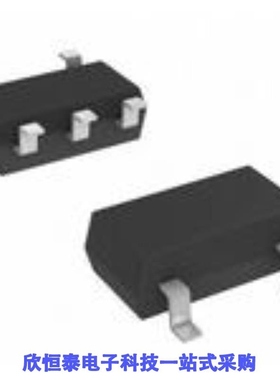 74V1T07CTR/74V1T07STR/74V1T08CTR