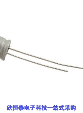 PLF1E100MCL7TP/PLF1E220MCL7/PLF1E220MCL7TD