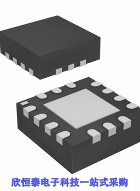 SKY13416-485LF/SKY13417-485LF/SKY13418-485LF