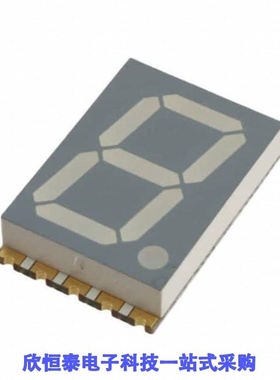 ACSA56-41CGKWA-F01/ACSA56-41PBWA/A-F01/ACSA56-41SEKWA-F01