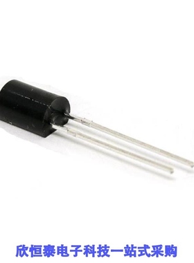 LTR-516AD/LTR-526AB/LTR-526AD