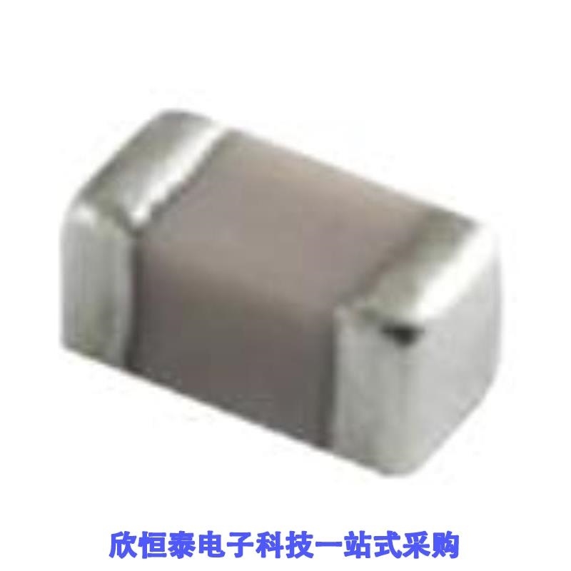 GRM033R60G225ME47D GRM033R60G225ME44D GRM033R60G224ME15J