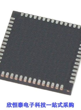 MAX11046ETN+/MAX11046EVKIT+/MAX11047ECB+