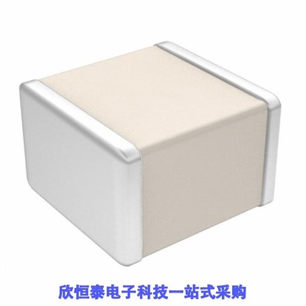 100B510JT500XT1K 100B560FT500XT 100B560GT500XT