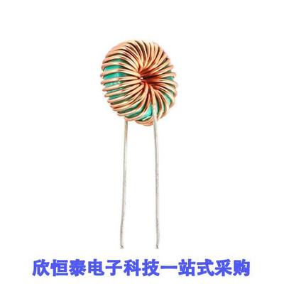 SN12-800滤波器 《 NMC 250.0UH 5.0A 0.0600 OHM TH    》