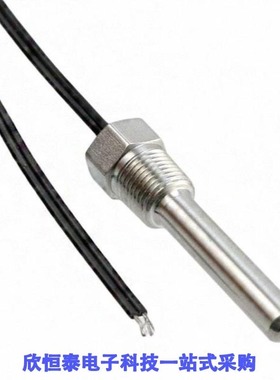 USP10981/USP10982/USP10997