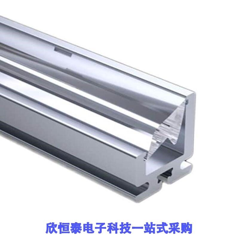 PL1629ASST PL1629NA PL1629AS