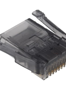 5-520424-3/5-520424-6/5-520532-1